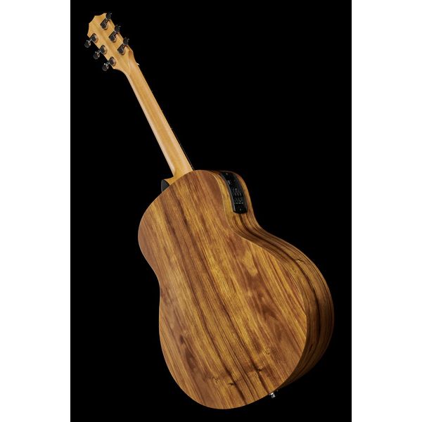Taylor GS Mini-e Koa