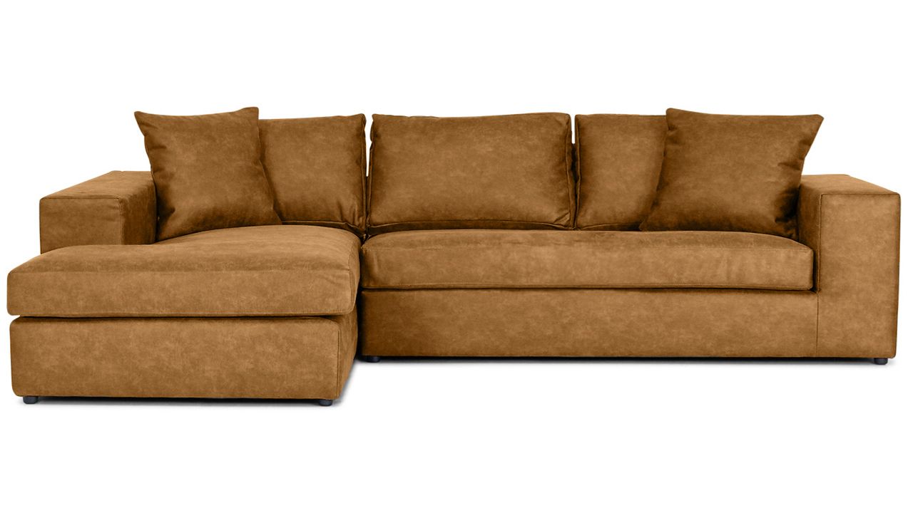 Loungebank Handsome