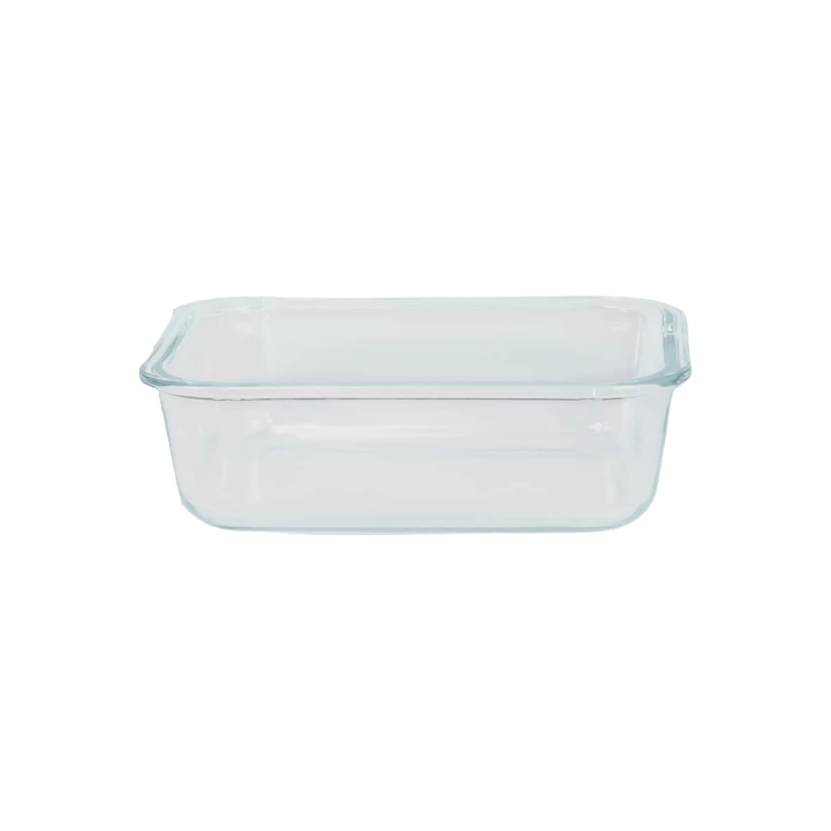FoodEcoBox vakuumboks VCJ-04G