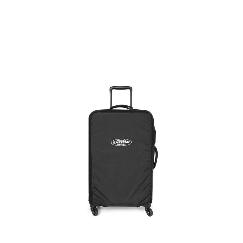 Housse de Valise Jari M 55.5cm Black