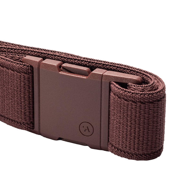 Atlas Slim Riem