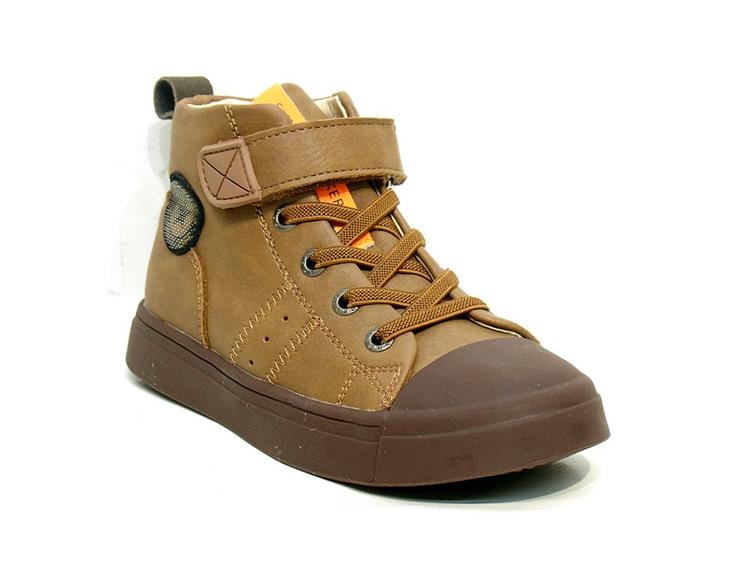 Shoesme SH23W024 brown
