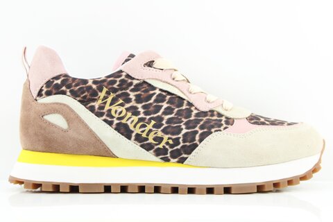 LIU JO Sneaker