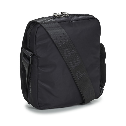 Pepe jeans - NESTOR EDDIE - Noir