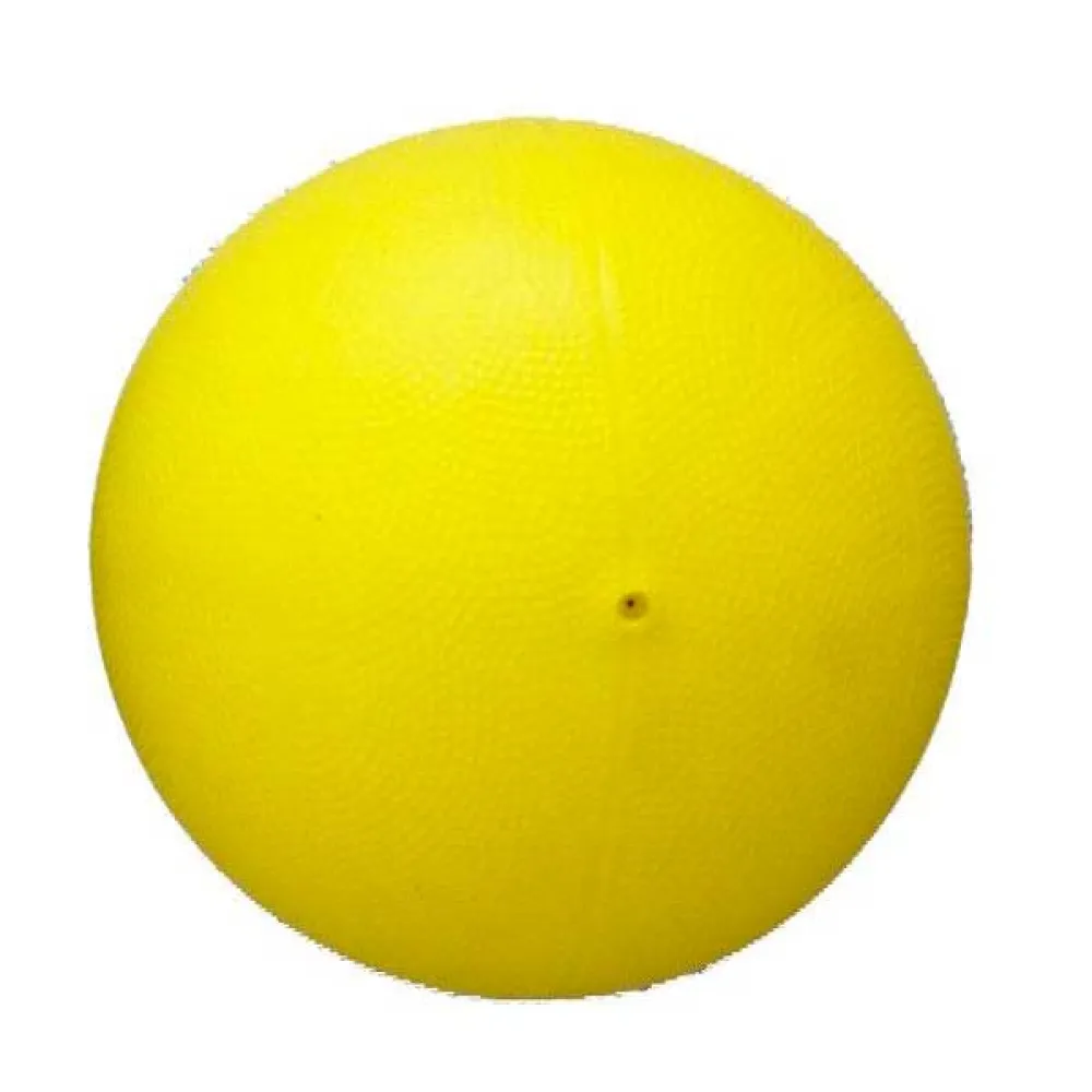 Leisis Polyvalent M Ball