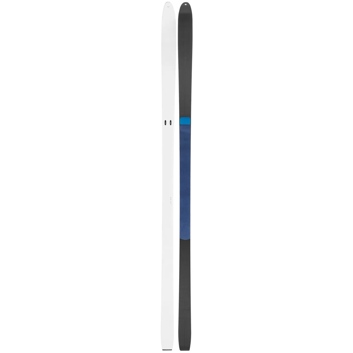 Åsnes COMBAT NATO 62 SKI White