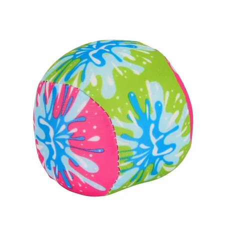 Simba Waterfun Wasserbombenbälle, 2er Set