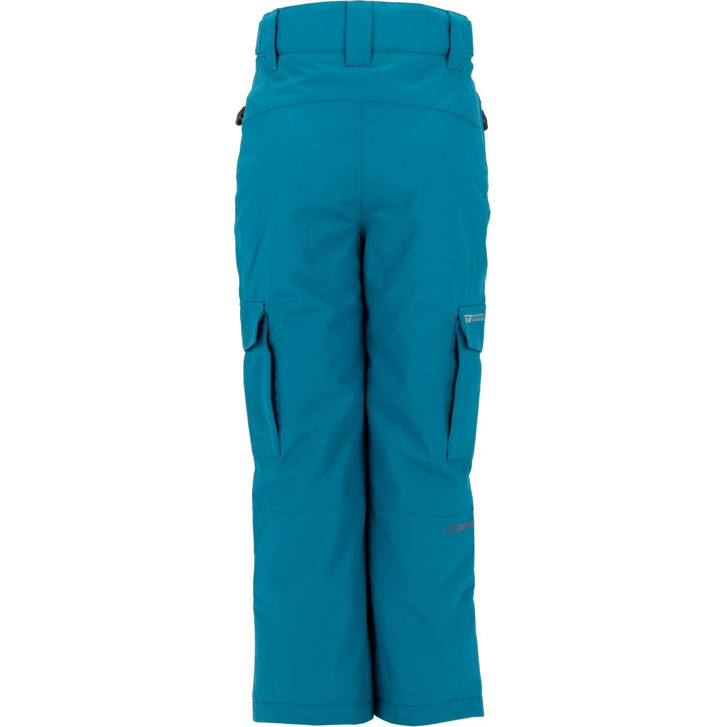 RehallROOKY-R-JR Boys Snowpant