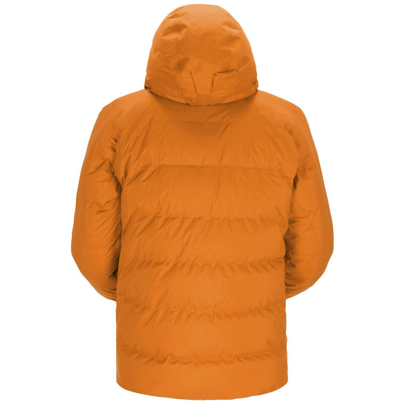 Batura Jacket - Doudoune homme