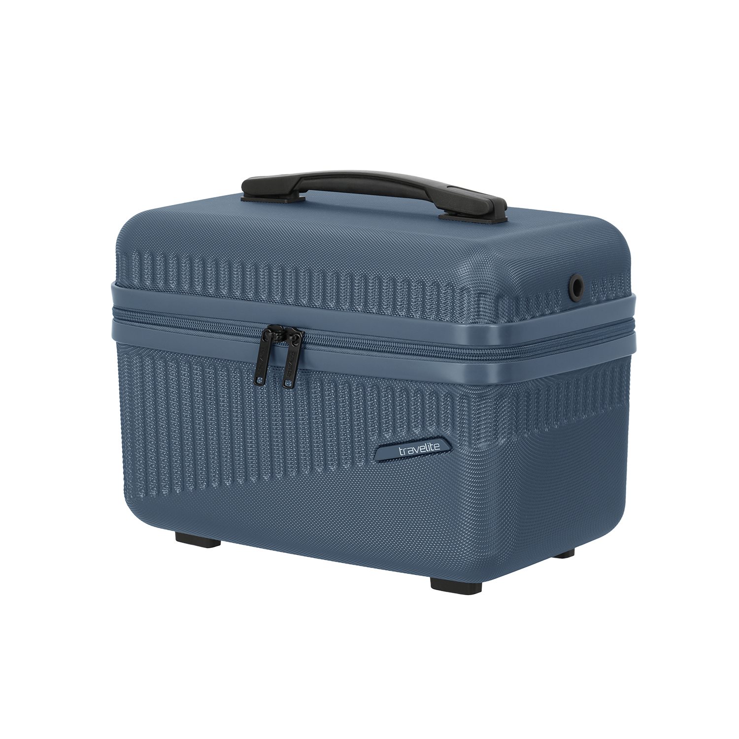 Travelite Bali Beautycase navy