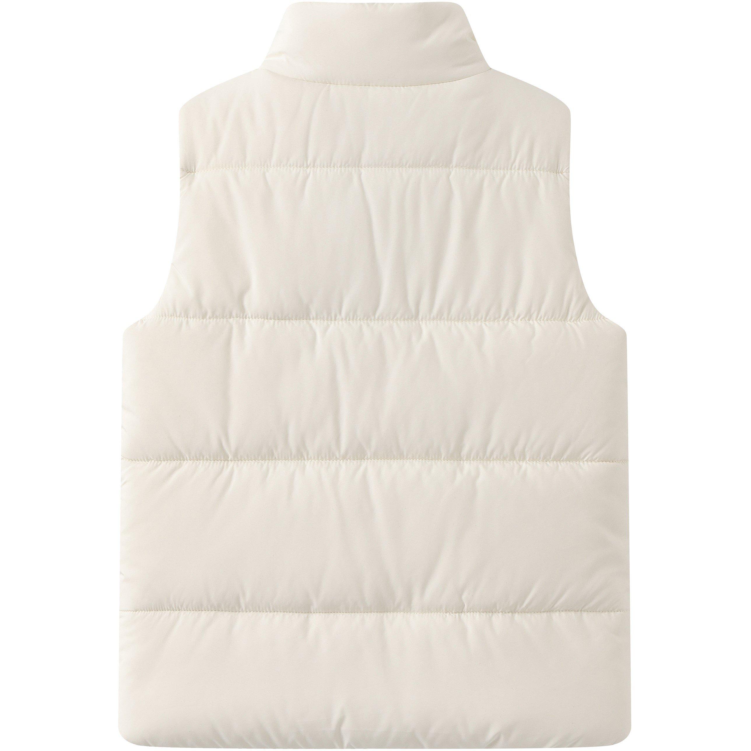 Character Gilet Combo Set Juniors