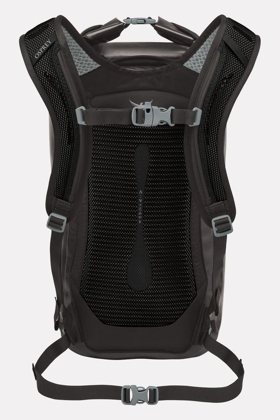 Osprey Osprey Transporter Roll Top Wp 25L Daypack Dagrugzak