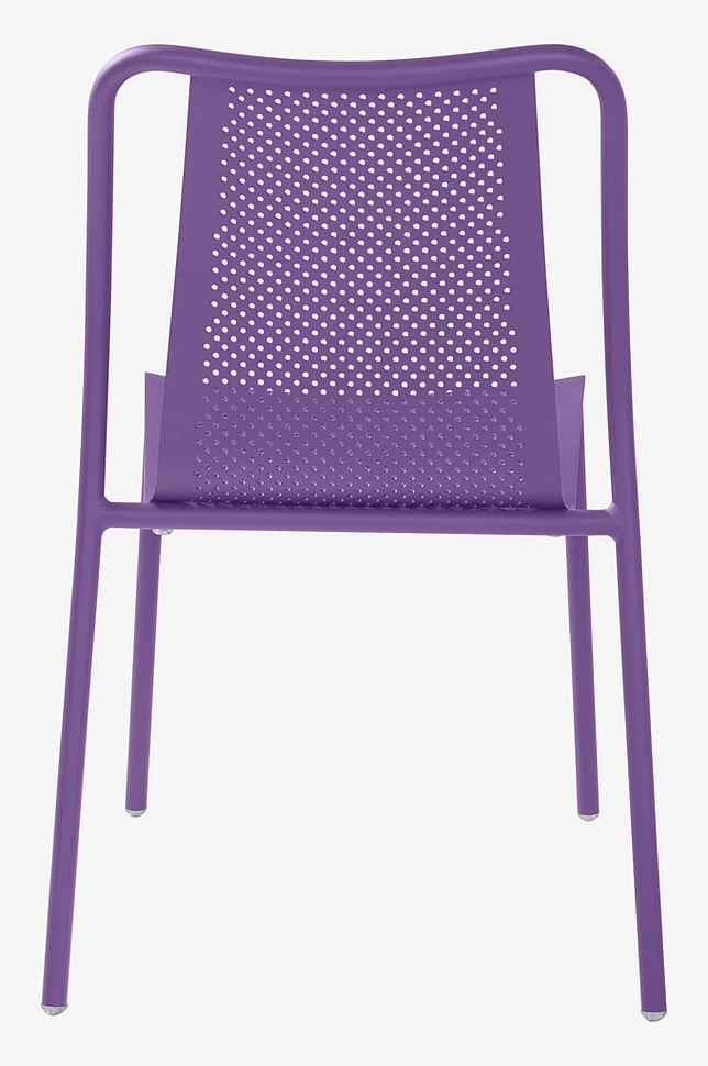 BIARRITZ utestol 2-pk