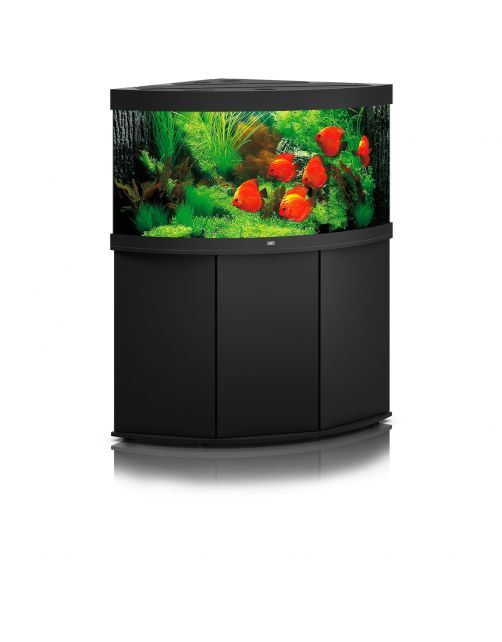 Juwel Kast Trigon 350 Sbx 123x87x80 cm - Aquariummeubel