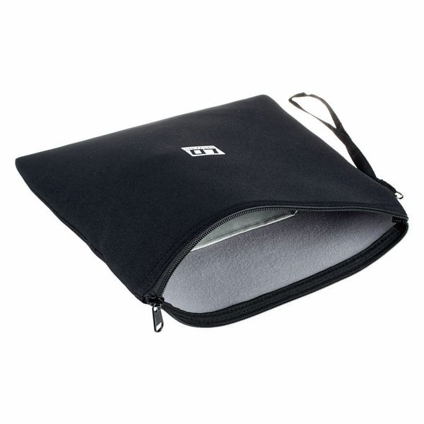 LD Systems Mic Bag XL