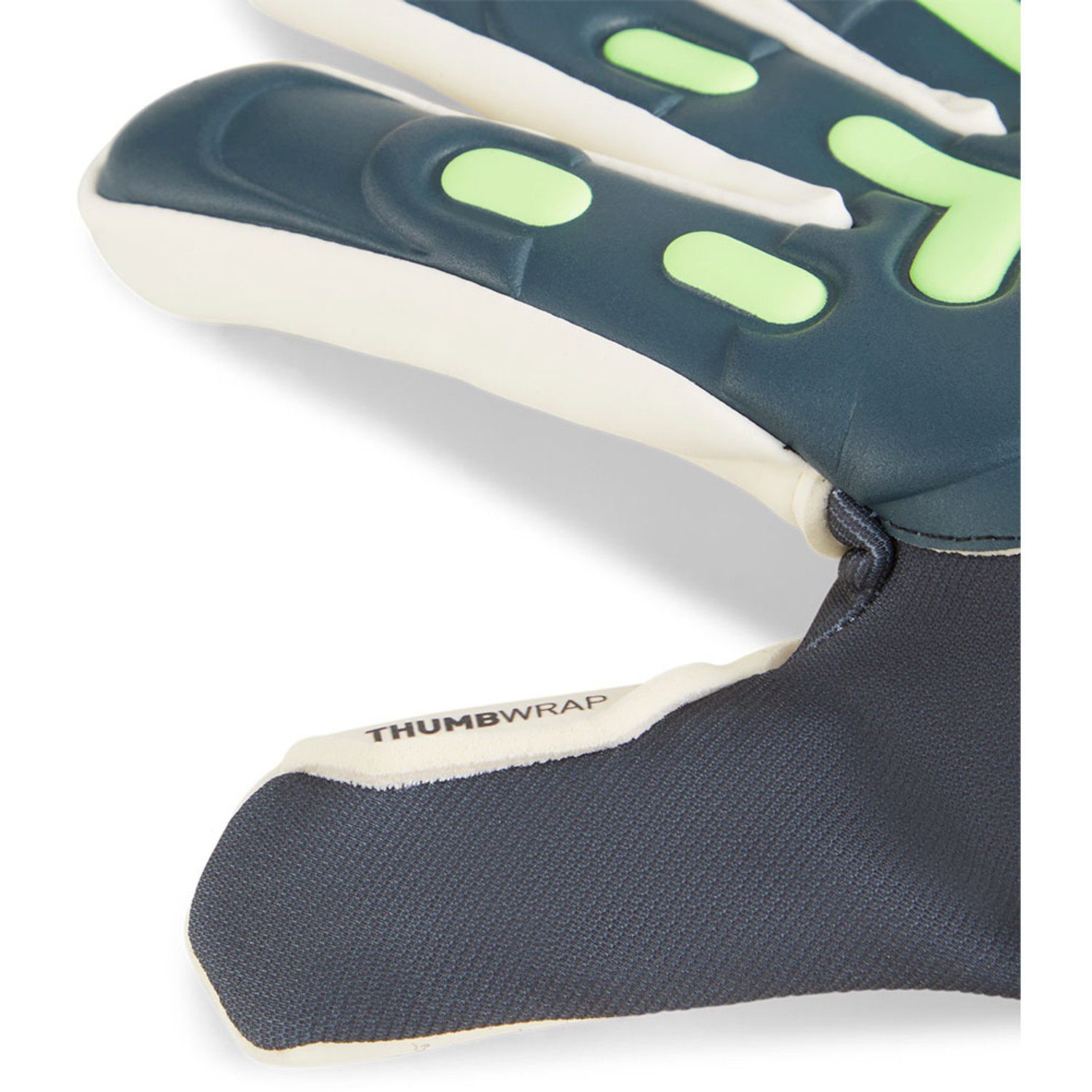 Puma Future Match NC Keepershandschoenen