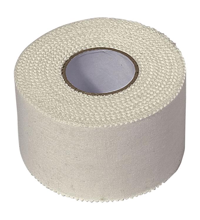 St. Prof. Sports Tape (38Mm)