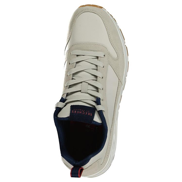 Skechers Men Uno - Stand On Air Sneakers