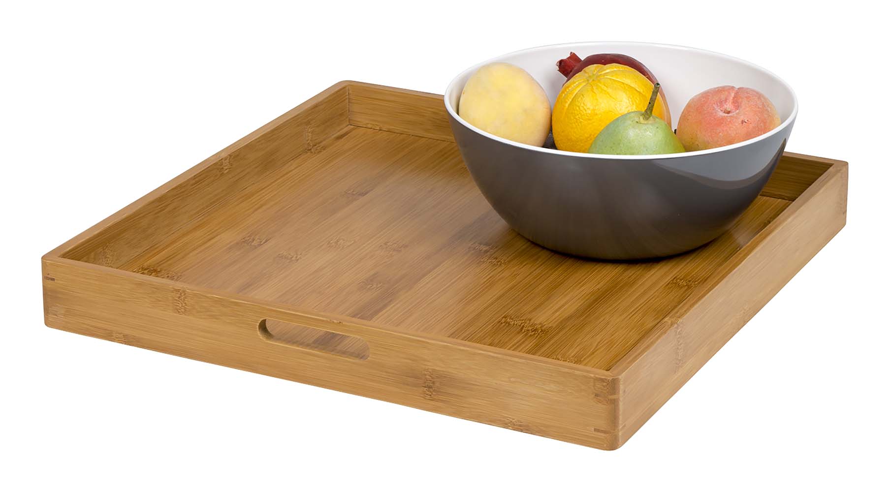Bo-Camp Urban Outdoor Plumstead dienblad