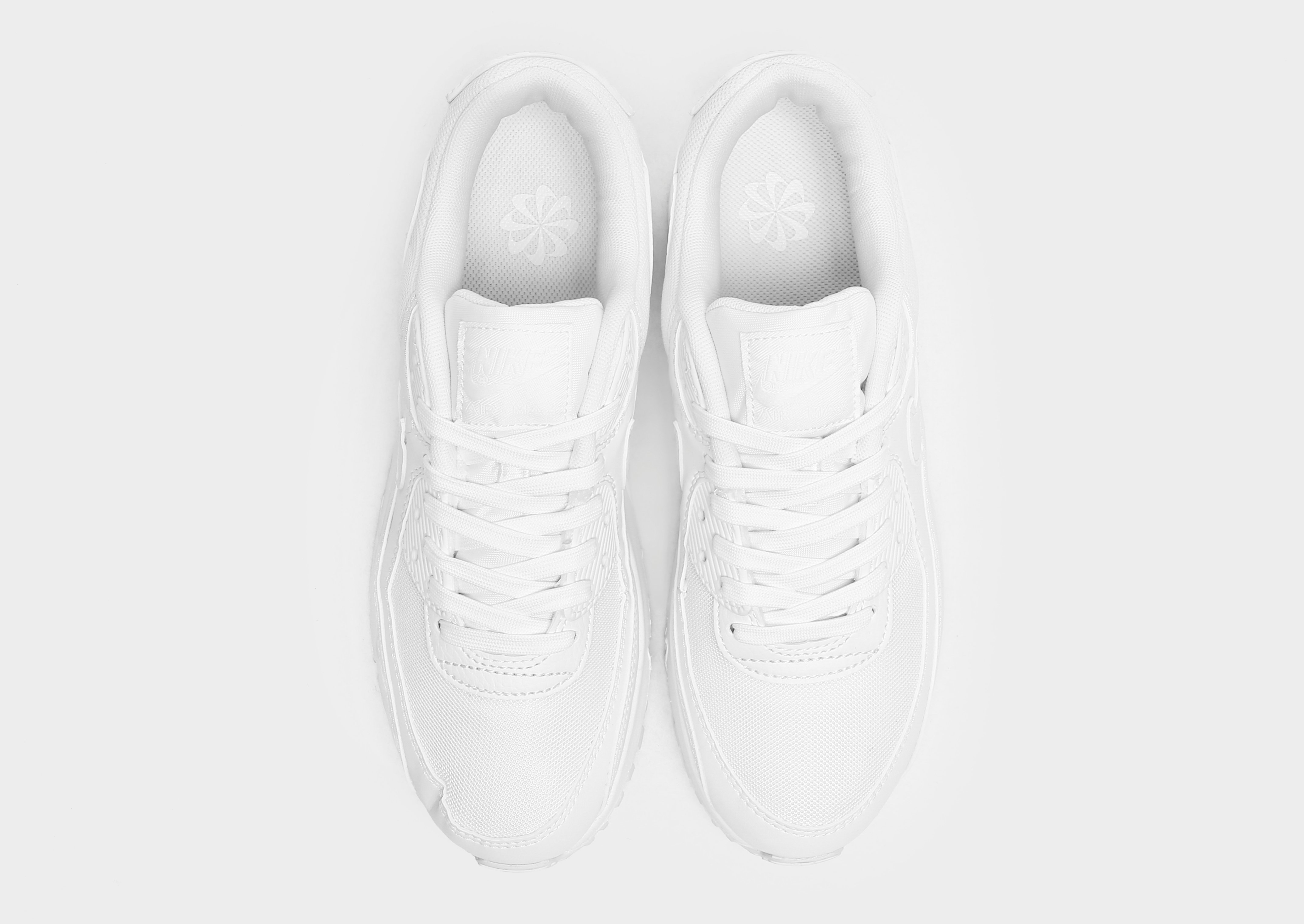 Nike Air Max 90 Femme