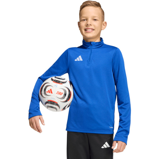 adidas Entrada 26 Trainingspak Kids