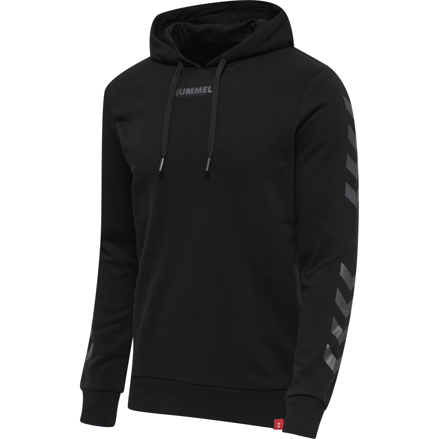 hmlLEGACY HOODIE