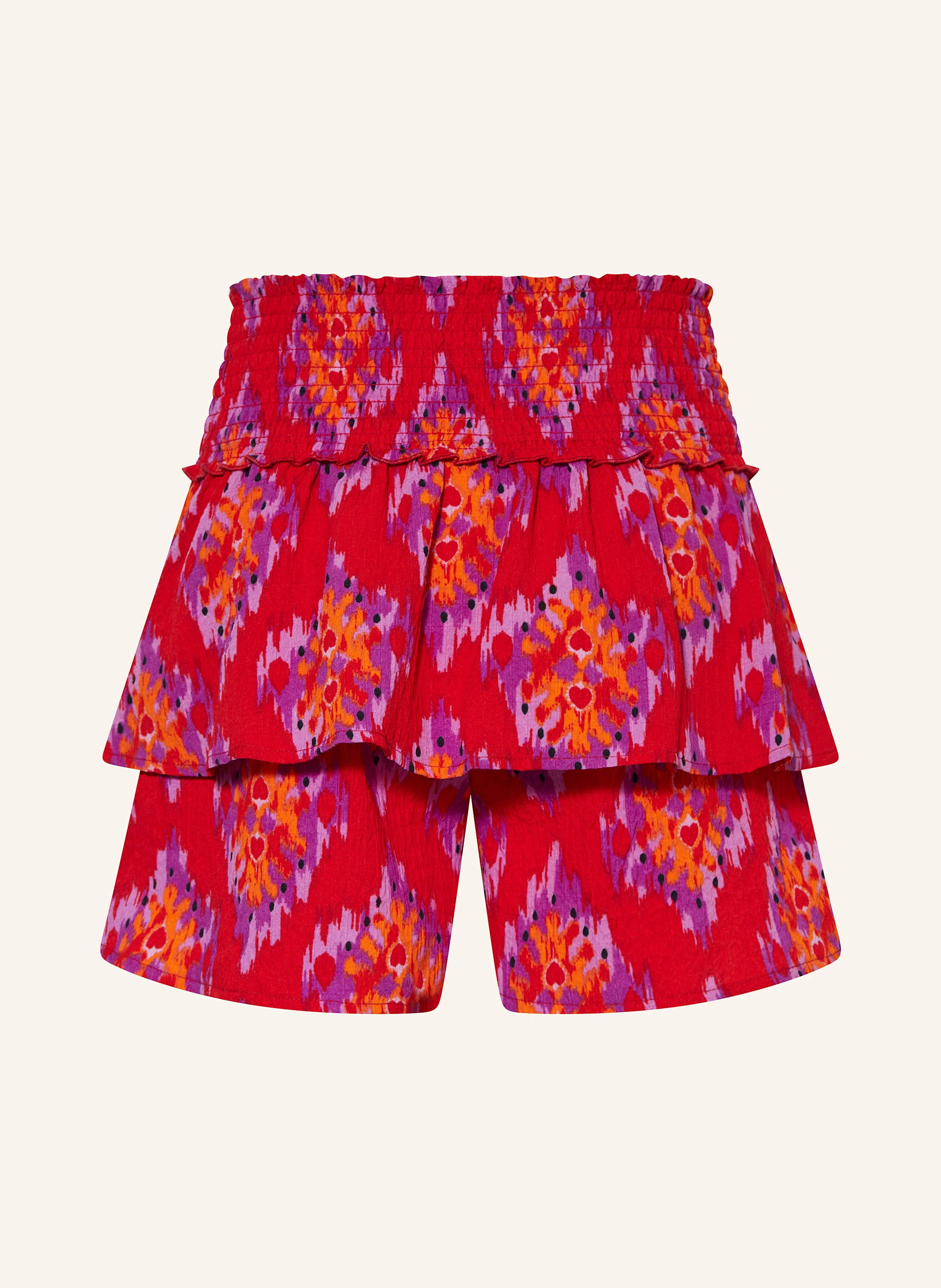 VINGINO Shorts RAMONA
