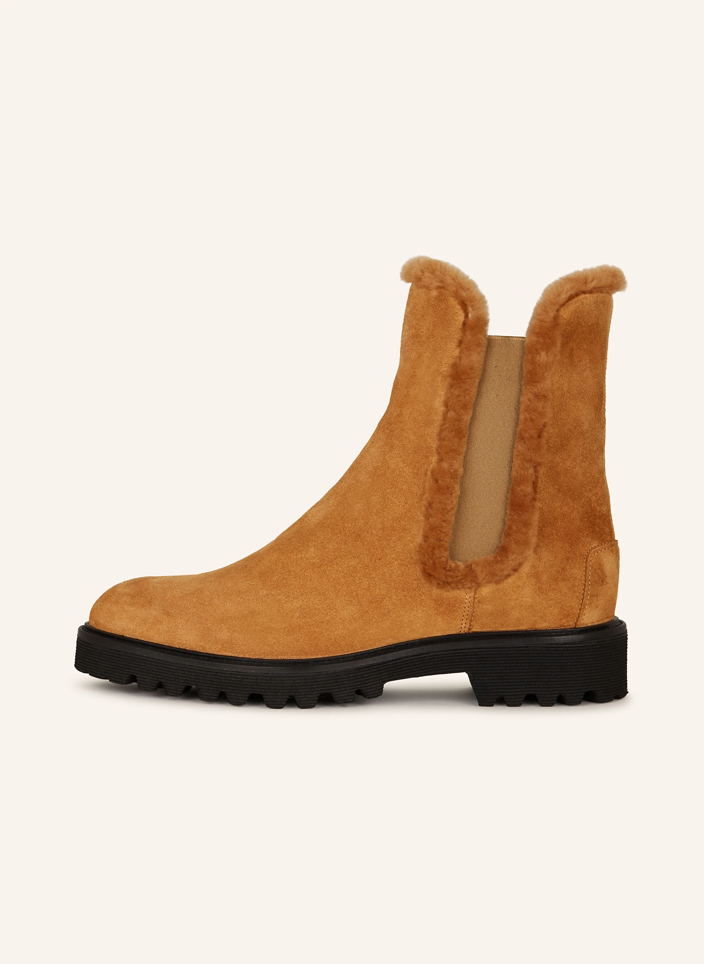 lilienfels Chelsea Boots