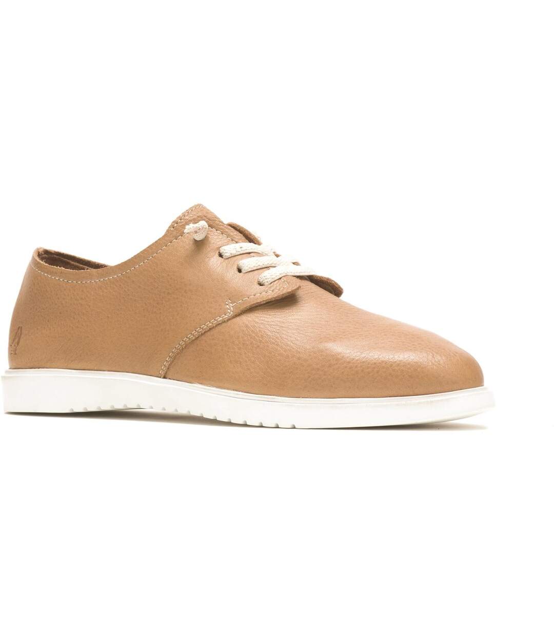 Hush Puppies - Chaussures EVERYDAY - Femme (Marron clair) - UTFS7784