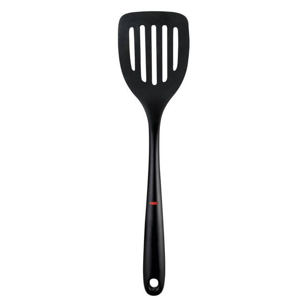 OXO SoftWorks bakspaan