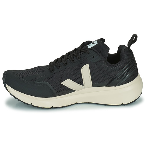 Veja - CONDOR 2 - Noir / Blanc