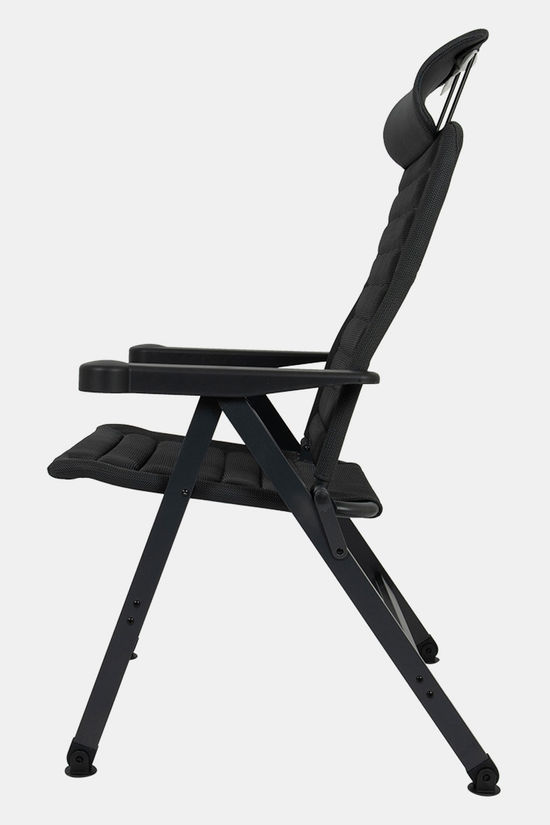 Crespo Crespo Campingstoel Ap/435-Asc