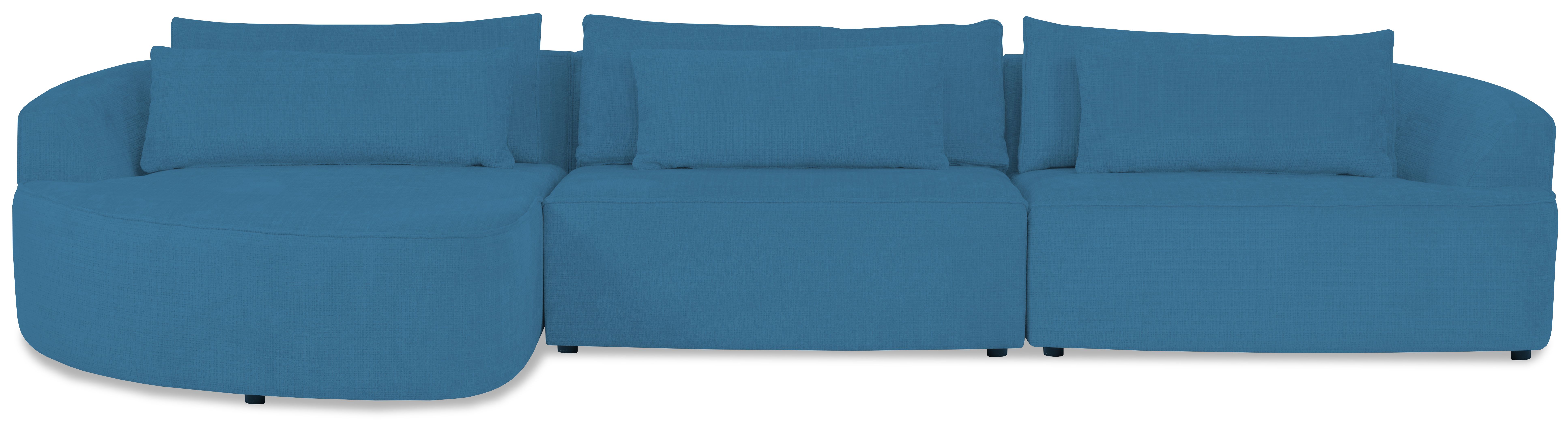 Loungebank Loes