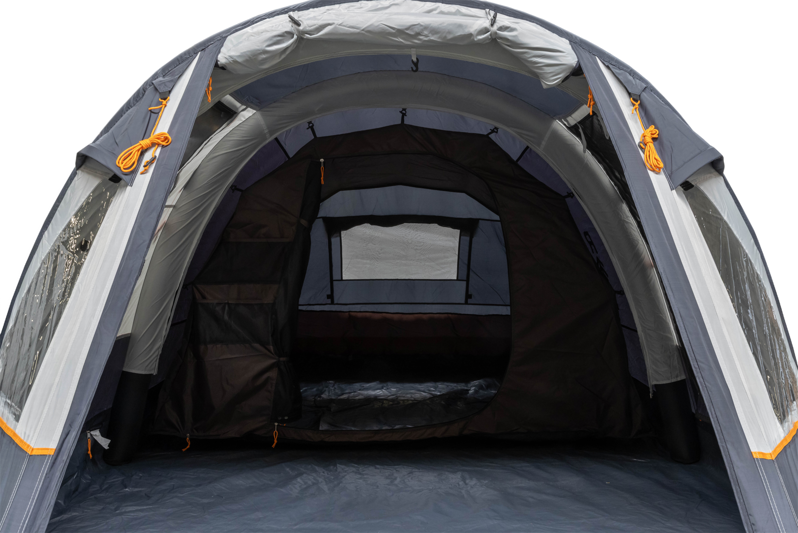 Emerald 220 AIR Tunneltent
