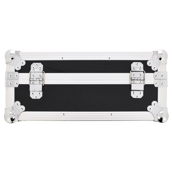 Flyht Pro Case Pick and Pack 2 VC