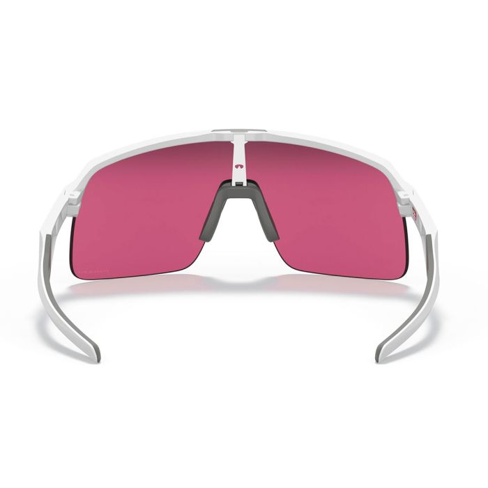 Sutro Lite Unisex Sportsbriller
