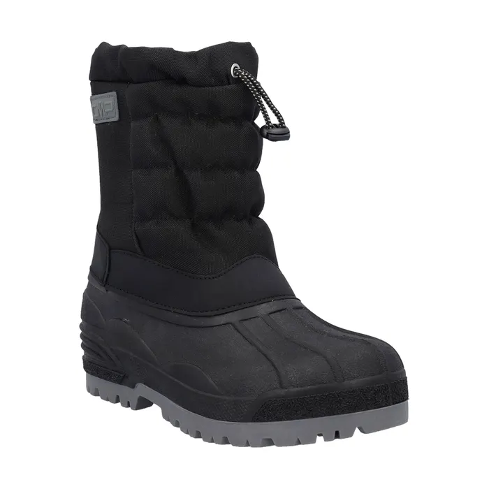 CMP Hanki 3.0 Snowboots Junior