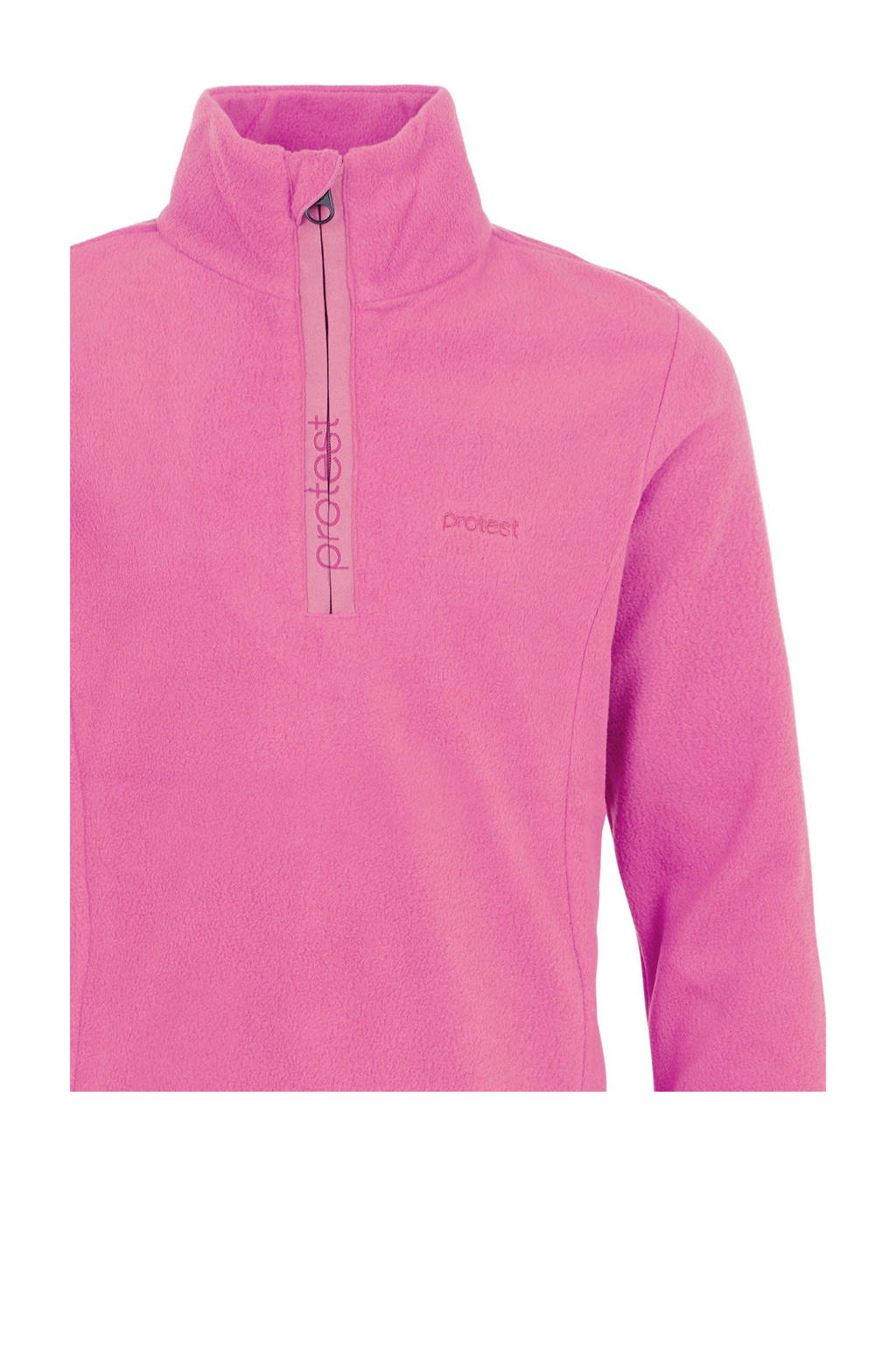 Protest skipully Mutey Jr roze