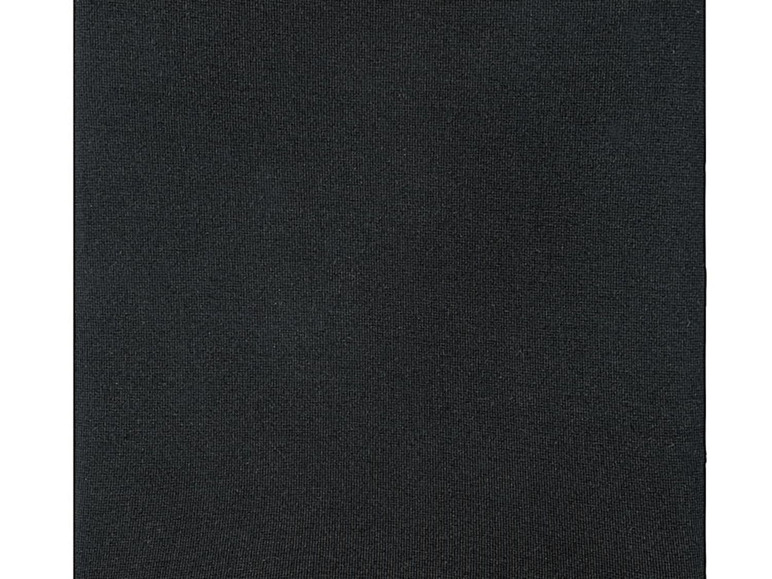 Corrigerende dames leggings