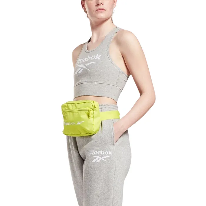 Reebok Identity Bralette Dames