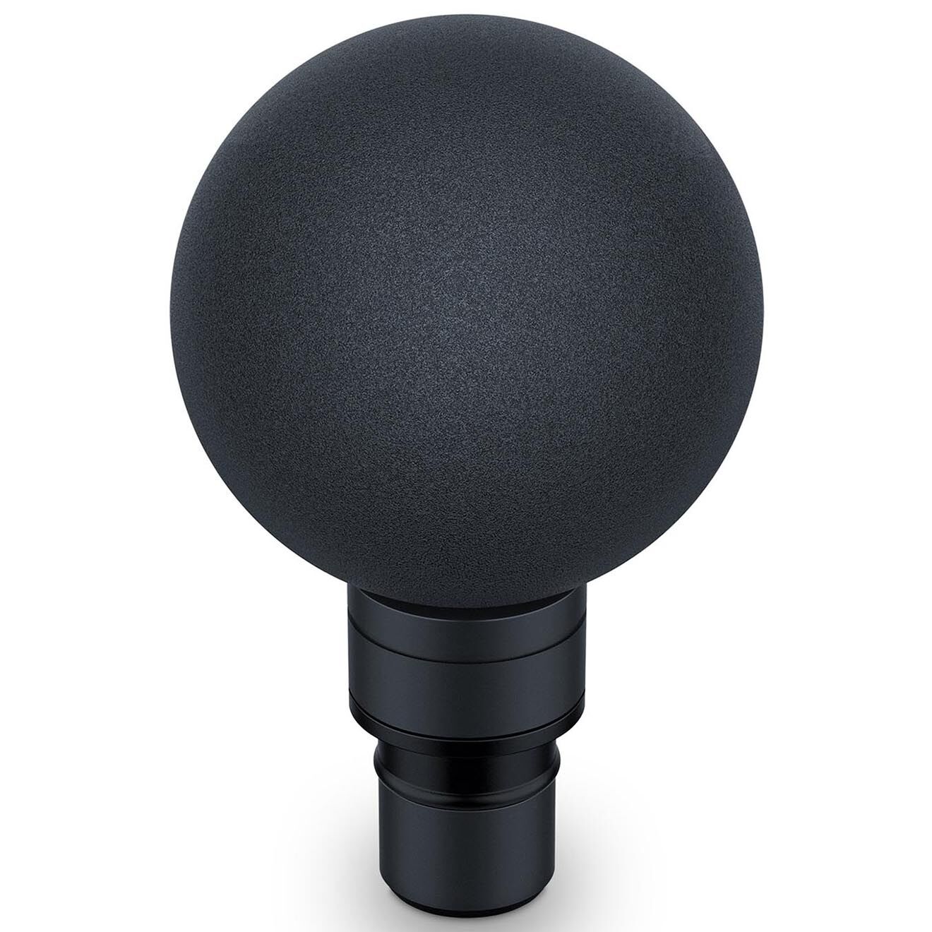 Beurer Pistolet de massage noir