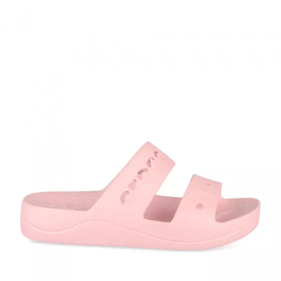 Mules ROSE CROCS