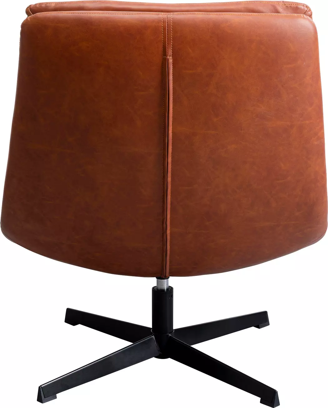 Sessel Lido 87174