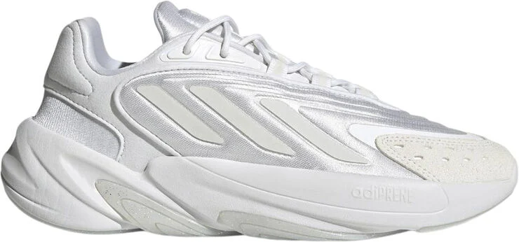 adidas Ozelia sko Ftwwht/ftwwht/crywht