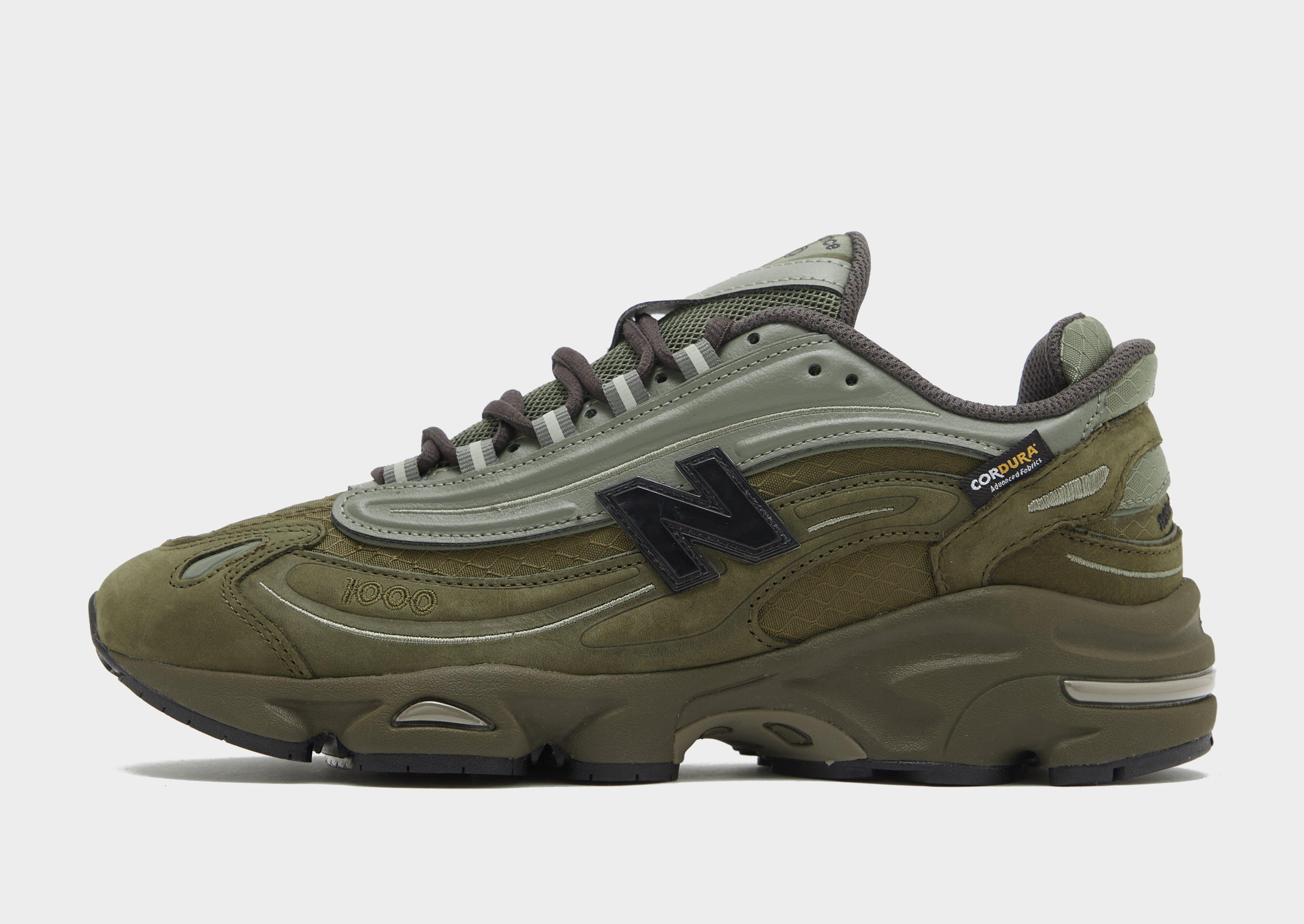 New Balance 1000 Homme