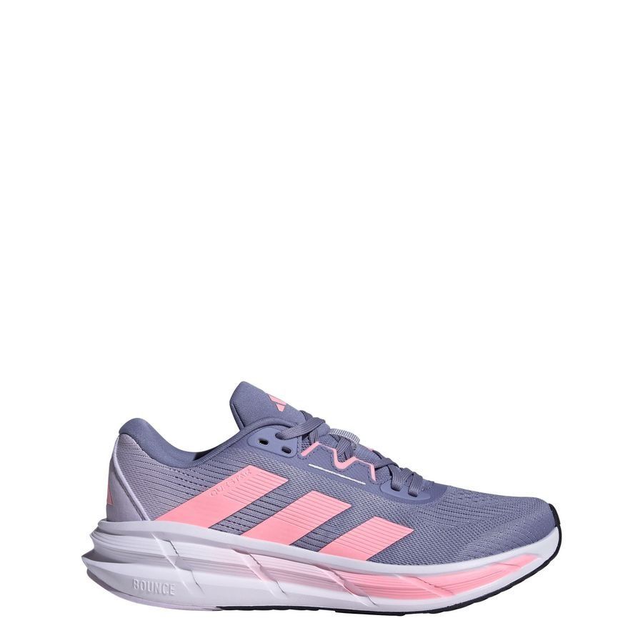 Adidas Chaussure de running Questar 3