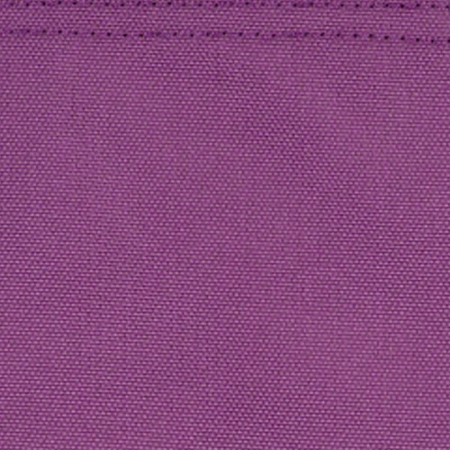 Pochette avant medium Ennahli violet