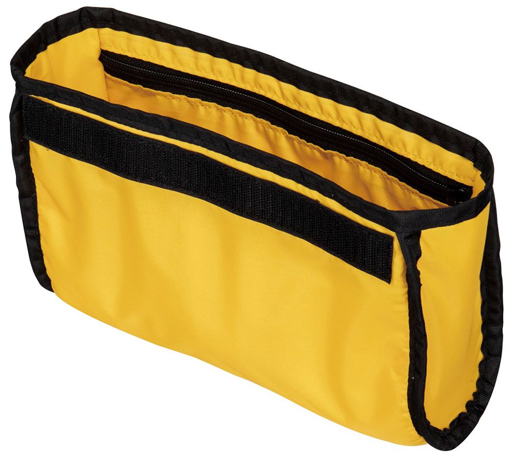 Topeak BarLoader Lenkertasche kaufen | Bike-Discount