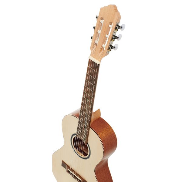 Thomann G-Tuned Classical Guitar Std.