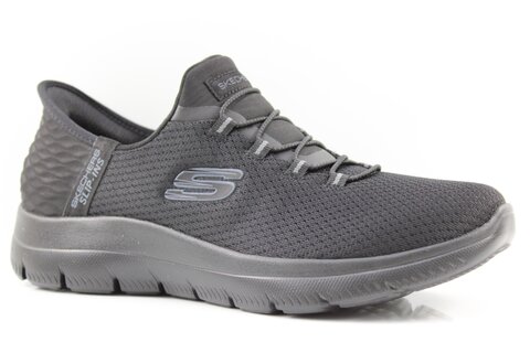 Skechers Slipper